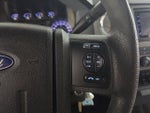 2011 F-250 Super Duty Thumbnail 16