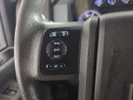 2011 F-250 Super Duty Thumbnail 17