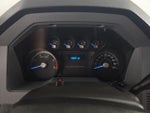 2011 F-250 Super Duty Thumbnail 18