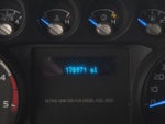 2011 F-250 Super Duty Thumbnail 19