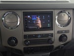 2011 F-250 Super Duty Thumbnail 20