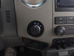2011 F-250 Super Duty Thumbnail 21