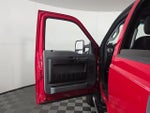2011 F-250 Super Duty Thumbnail 22