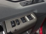 2011 F-250 Super Duty Thumbnail 23