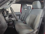2011 F-250 Super Duty Thumbnail 24