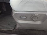 2011 F-250 Super Duty Thumbnail 25