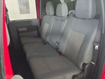2011 F-250 Super Duty Thumbnail 26