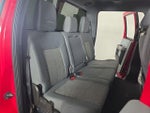 2011 F-250 Super Duty Thumbnail 27