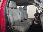 2011 F-250 Super Duty Thumbnail 29