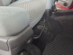 2011 F-250 Super Duty Thumbnail 30