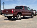 2011 F-250 Super Duty Thumbnail 2