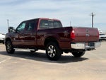 2011 F-250 Super Duty Thumbnail 5