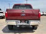 2011 F-250 Super Duty Thumbnail 6