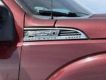 2011 F-250 Super Duty Thumbnail 10
