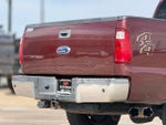 2011 F-250 Super Duty Thumbnail 12