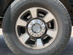 2011 F-250 Super Duty Thumbnail 13