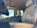 2011 F-250 Super Duty Thumbnail 14