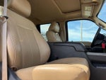 2011 F-250 Super Duty Thumbnail 16