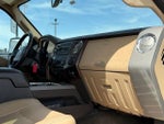 2011 F-250 Super Duty Thumbnail 17