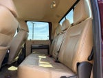 2011 F-250 Super Duty Thumbnail 18