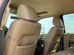 2011 F-250 Super Duty Thumbnail 19