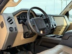 2011 F-250 Super Duty Thumbnail 20
