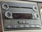 2011 F-250 Super Duty Thumbnail 22
