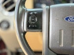 2011 F-250 Super Duty Thumbnail 23