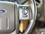 2011 F-250 Super Duty Thumbnail 24