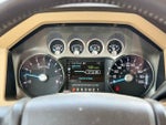 2011 F-250 Super Duty Thumbnail 25