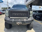 2012 F-250 Super Duty Thumbnail 2