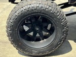 2012 F-250 Super Duty Thumbnail 4