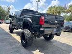 2012 F-250 Super Duty Thumbnail 5
