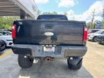 2012 F-250 Super Duty Thumbnail 6