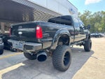 2012 F-250 Super Duty Thumbnail 7