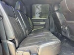 2012 F-250 Super Duty Thumbnail 8
