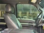 2012 F-250 Super Duty Thumbnail 9