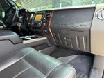 2012 F-250 Super Duty Thumbnail 11