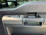 2012 F-250 Super Duty Thumbnail 13