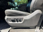 2012 F-250 Super Duty Thumbnail 15