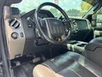 2012 F-250 Super Duty Thumbnail 16