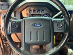 2012 F-250 Super Duty Thumbnail 20