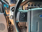 2012 F-250 Super Duty Thumbnail 21