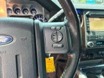 2012 F-250 Super Duty Thumbnail 22