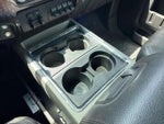2012 F-250 Super Duty Thumbnail 25
