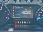 2012 F-250 Super Duty Thumbnail 26