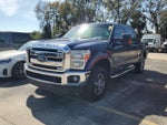 2012 F-250 Super Duty Thumbnail 3