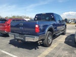 2012 F-250 Super Duty Thumbnail 5