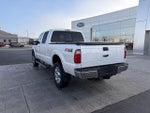 2013 F-250 Super Duty Thumbnail 2