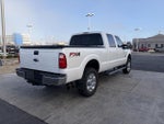 2013 F-250 Super Duty Thumbnail 3